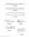 Fig. 08 - Sealed and sealable lighting systems incorporating flexible light sheets and related methods