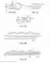 Fig. 09 - Sealed and sealable lighting systems incorporating flexible light sheets and related methods
