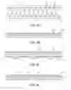 Fig. 10 - Sealed and sealable lighting systems incorporating flexible light sheets and related methods