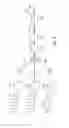 Fig. 12 - Sealed and sealable lighting systems incorporating flexible light sheets and related methods