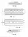 Fig. 13 - Sealed and sealable lighting systems incorporating flexible light sheets and related methods
