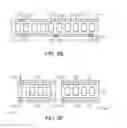 Fig. 14 - Sealed and sealable lighting systems incorporating flexible light sheets and related methods