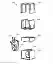 Fig. 01 - METHODS AND APPARATUS FOR SUPPORTING A LAMP