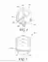 Fig. 03 - METHODS AND APPARATUS FOR SUPPORTING A LAMP