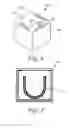 Fig. 04 - METHODS AND APPARATUS FOR SUPPORTING A LAMP