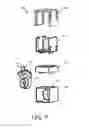 Fig. 06 - METHODS AND APPARATUS FOR SUPPORTING A LAMP