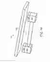 Fig. 07 - METHODS AND APPARATUS FOR SUPPORTING A LAMP