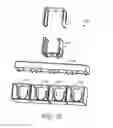 Fig. 09 - METHODS AND APPARATUS FOR SUPPORTING A LAMP