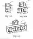 Fig. 10 - METHODS AND APPARATUS FOR SUPPORTING A LAMP