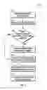 Fig. 08 - Troffer light fixture retrofit systems and methods