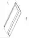 Fig. 09 - Troffer light fixture retrofit systems and methods