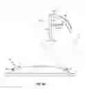 Fig. 14 - Troffer light fixture retrofit systems and methods
