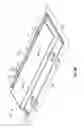 Fig. 16 - Troffer light fixture retrofit systems and methods