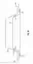 Fig. 18 - Troffer light fixture retrofit systems and methods