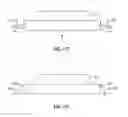 Fig. 24 - Troffer light fixture retrofit systems and methods