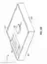 Fig. 31 - Troffer light fixture retrofit systems and methods