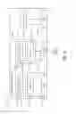 Fig. 36 - Troffer light fixture retrofit systems and methods