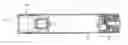 Fig. 01 - Portable lighting devices