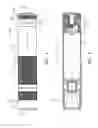Fig. 02 - Portable lighting devices