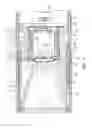 Fig. 03 - Portable lighting devices