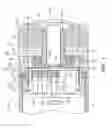 Fig. 04 - Portable lighting devices