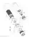 Fig. 05 - Portable lighting devices