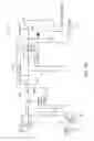 Fig. 10 - Portable lighting devices