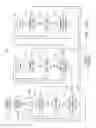Fig. 16 - Portable lighting devices