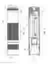 Fig. 27 - Portable lighting devices