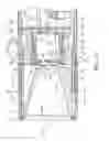 Fig. 28 - Portable lighting devices