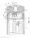 Fig. 29 - Portable lighting devices