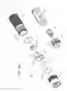 Fig. 30 - Portable lighting devices