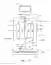 Fig. 34 - Portable lighting devices
