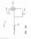 Fig. 38 - Portable lighting devices