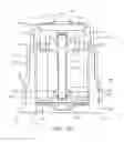 Fig. 40 - Portable lighting devices