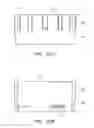 Fig. 41 - Portable lighting devices