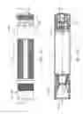 Fig. 42 - Portable lighting devices