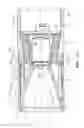 Fig. 43 - Portable lighting devices