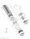 Fig. 45 - Portable lighting devices