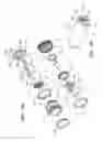 Fig. 46 - Portable lighting devices