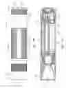 Fig. 47 - Portable lighting devices