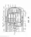 Fig. 49 - Portable lighting devices