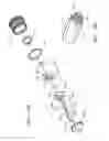 Fig. 51 - Portable lighting devices