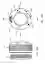 Fig. 52 - Portable lighting devices