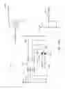 Fig. 55 - Portable lighting devices