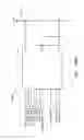 Fig. 56 - Portable lighting devices