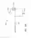 Fig. 57 - Portable lighting devices