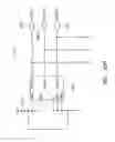 Fig. 58 - Portable lighting devices