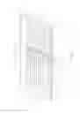 Fig. 03 - Direct-type LED backlight module
