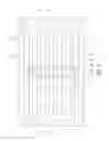 Fig. 04 - Direct-type LED backlight module